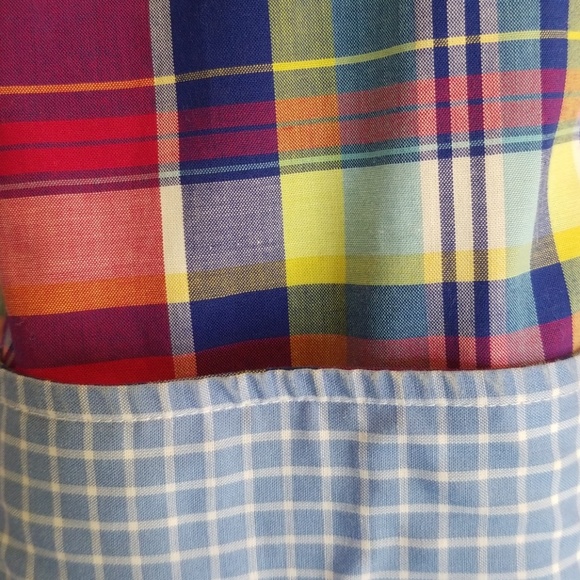 Chaps | Button down - Picture 2 of 4